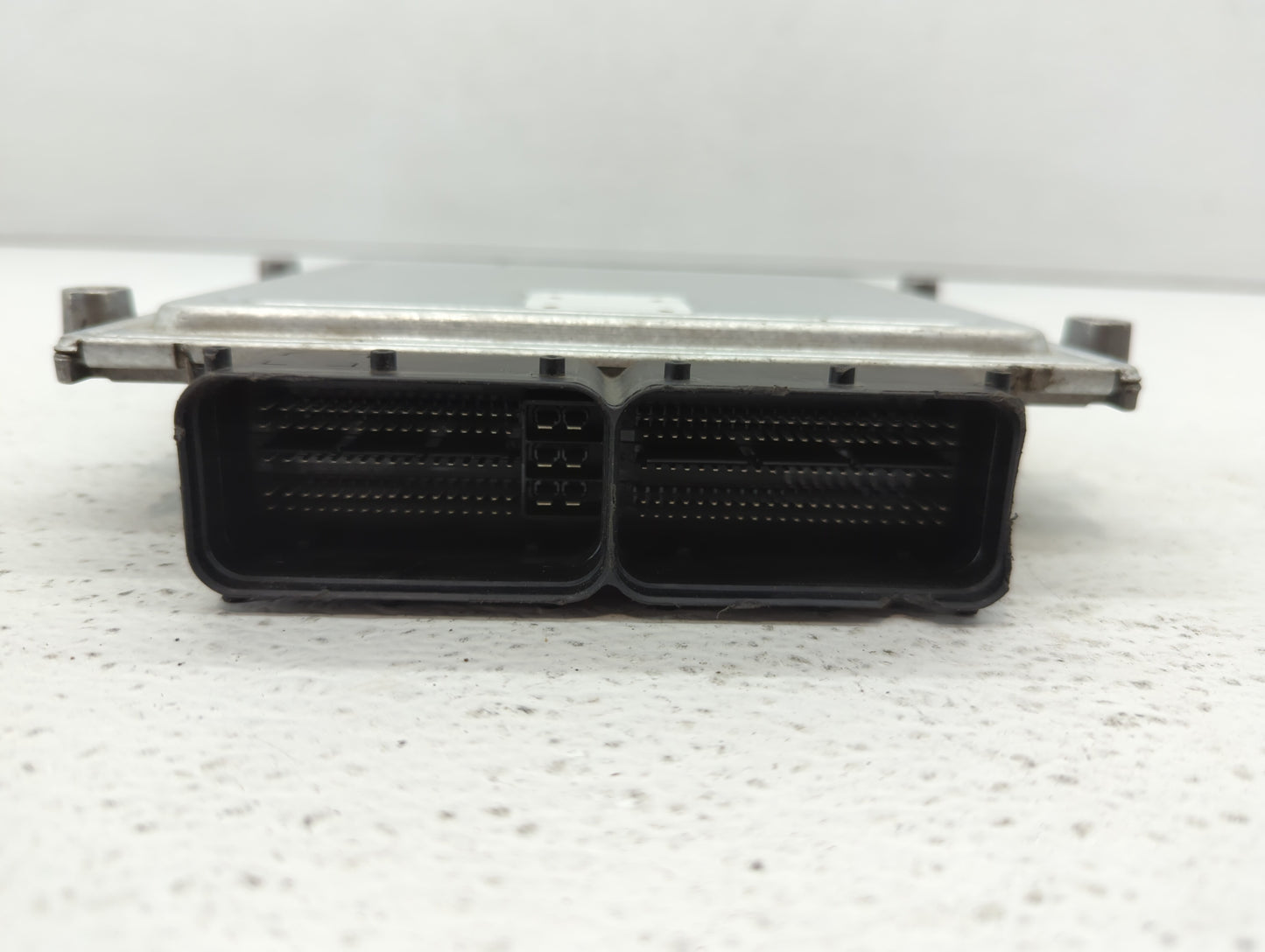 2018-2019 Hyundai Sonata PCM Engine Control Computer ECU ECM PCU OEM P/N:39112-2GGK2 39102-2GGK2, 39112-2GGK0 Fits Fits 2018