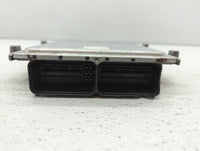 2018-2019 Hyundai Sonata PCM Engine Control Computer ECU ECM PCU OEM P/N:39112-2GGK2 39102-2GGK2, 39112-2GGK0 Fits Fits 2018