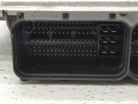 2018-2019 Hyundai Sonata PCM Engine Control Computer ECU ECM PCU OEM P/N:39112-2GGK2 39102-2GGK2, 39112-2GGK0 Fits Fits 2018