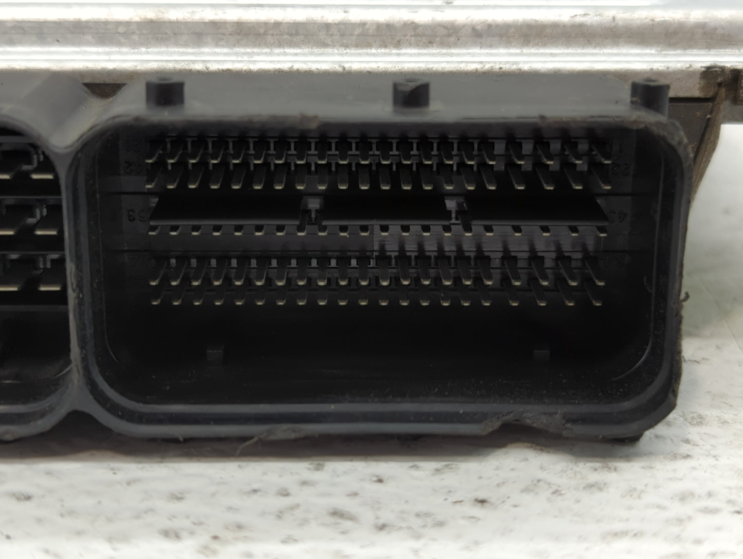 2018-2019 Hyundai Sonata PCM Engine Control Computer ECU ECM PCU OEM P/N:39112-2GGK2 39102-2GGK2, 39112-2GGK0 Fits Fits 2018