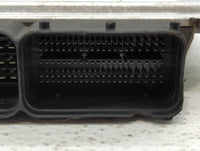 2018-2019 Hyundai Sonata PCM Engine Control Computer ECU ECM PCU OEM P/N:39112-2GGK2 39102-2GGK2, 39112-2GGK0 Fits Fits 2018