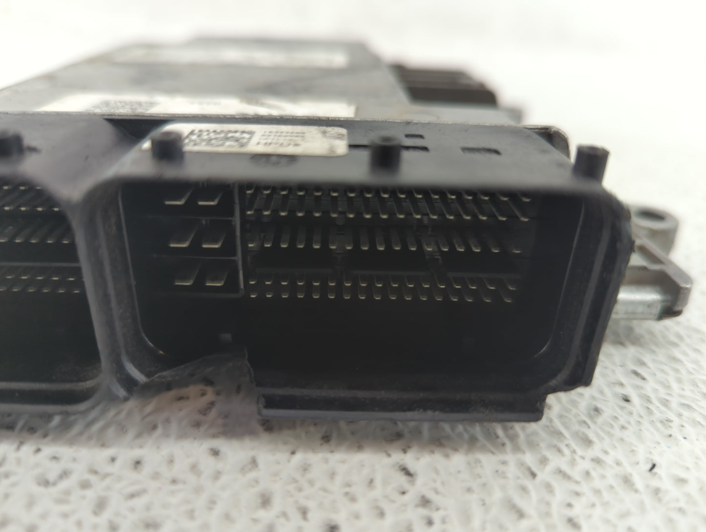 2018-2019 Hyundai Sonata PCM Engine Control Computer ECU ECM PCU OEM P/N:39112-2GGK2 39102-2GGK2, 39112-2GGK0 Fits Fits 2018
