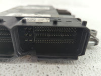 2018-2019 Hyundai Sonata PCM Engine Control Computer ECU ECM PCU OEM P/N:39112-2GGK2 39102-2GGK2, 39112-2GGK0 Fits Fits 2018