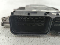 2018-2019 Hyundai Sonata PCM Engine Control Computer ECU ECM PCU OEM P/N:39112-2GGK2 39102-2GGK2, 39112-2GGK0 Fits Fits 2018