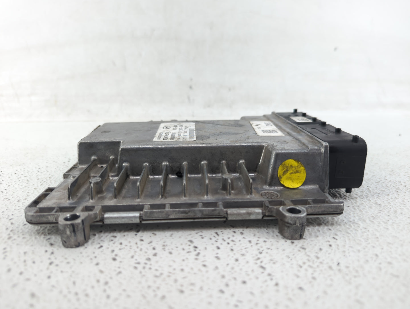 2018-2019 Hyundai Sonata PCM Engine Control Computer ECU ECM PCU OEM P/N:39112-2GGK2 39102-2GGK2, 39112-2GGK0 Fits Fits 2018