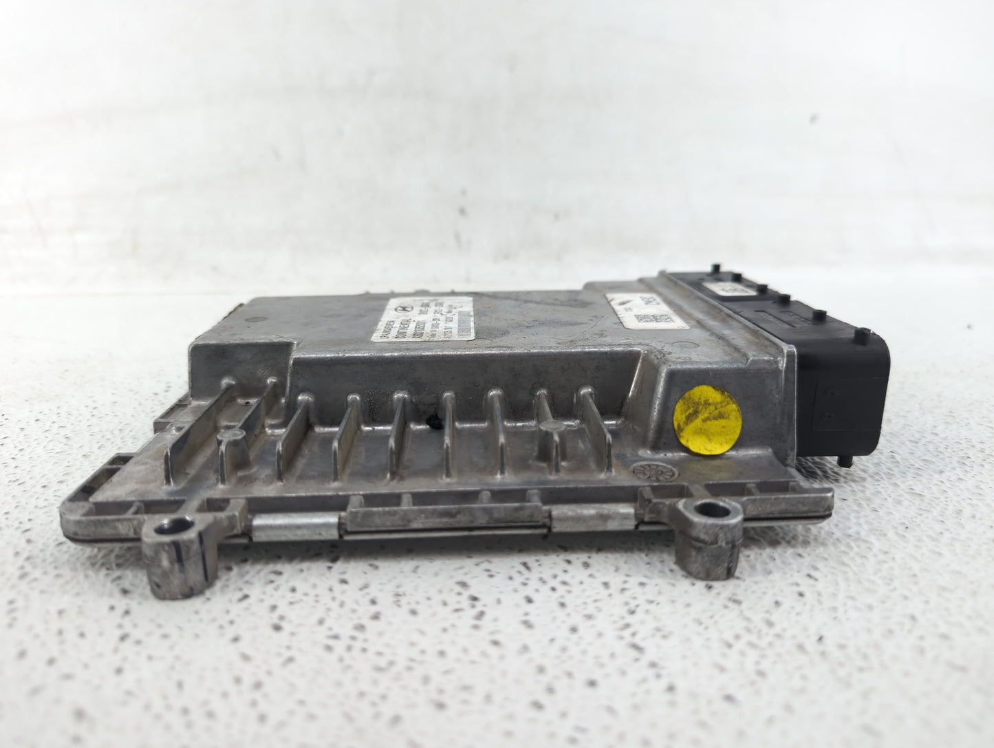 2018-2019 Hyundai Sonata PCM Engine Control Computer ECU ECM PCU OEM P/N:39112-2GGK2 39102-2GGK2, 39112-2GGK0 Fits Fits 2018