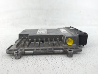 2018-2019 Hyundai Sonata PCM Engine Control Computer ECU ECM PCU OEM P/N:39112-2GGK2 39102-2GGK2, 39112-2GGK0 Fits Fits 2018