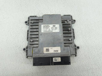 compare product 2018-2019 Hyundai Sonata PCM Engine Control Computer ECU ECM PCU OEM P/N:39112-2GGK2 39102-2GGK2, 39112-2GGK0 Fits Fits 2018 2019 OEM Used Auto Parts