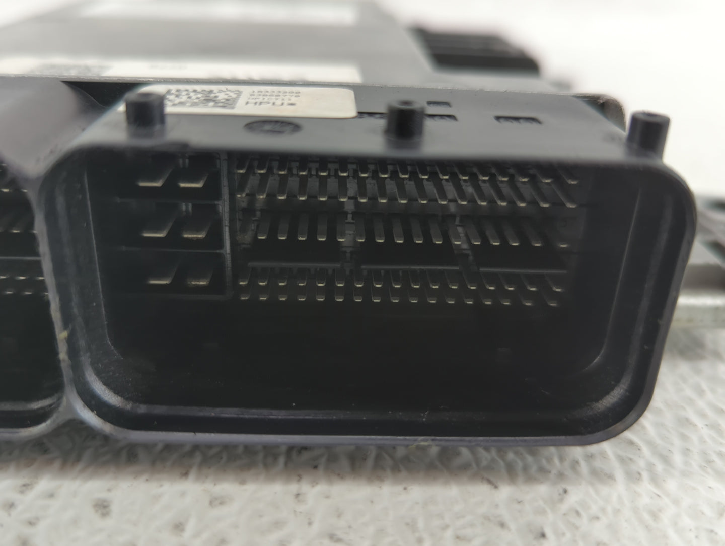 2018-2019 Hyundai Sonata PCM Engine Control Computer ECU ECM PCU OEM P/N:39112-2GGK2 39102-2GGK2, 39112-2GGK0 Fits Fits 2018