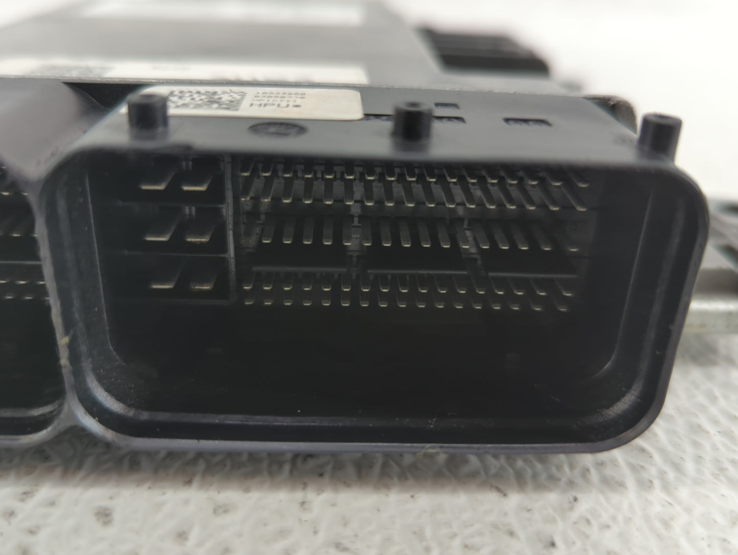 2018-2019 Hyundai Sonata PCM Engine Control Computer ECU ECM PCU OEM P/N:39112-2GGK2 39102-2GGK2, 39112-2GGK0 Fits Fits 2018