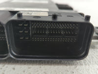 2018-2019 Hyundai Sonata PCM Engine Control Computer ECU ECM PCU OEM P/N:39112-2GGK2 39102-2GGK2, 39112-2GGK0 Fits Fits 2018