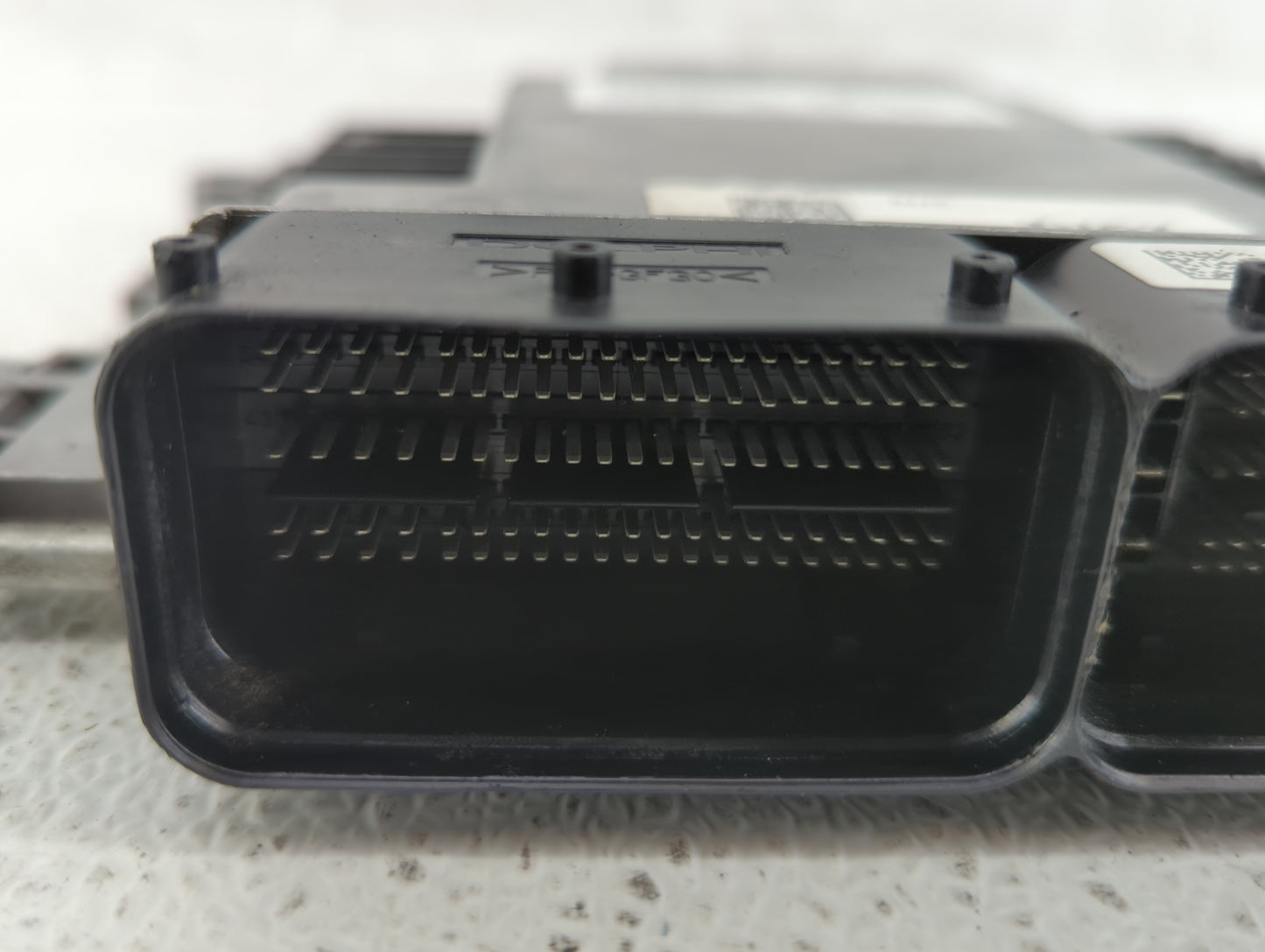 2018-2019 Hyundai Sonata PCM Engine Control Computer ECU ECM PCU OEM P/N:39112-2GGK2 39102-2GGK2, 39112-2GGK0 Fits Fits 2018