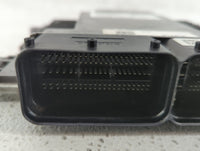 2018-2019 Hyundai Sonata PCM Engine Control Computer ECU ECM PCU OEM P/N:39112-2GGK2 39102-2GGK2, 39112-2GGK0 Fits Fits 2018