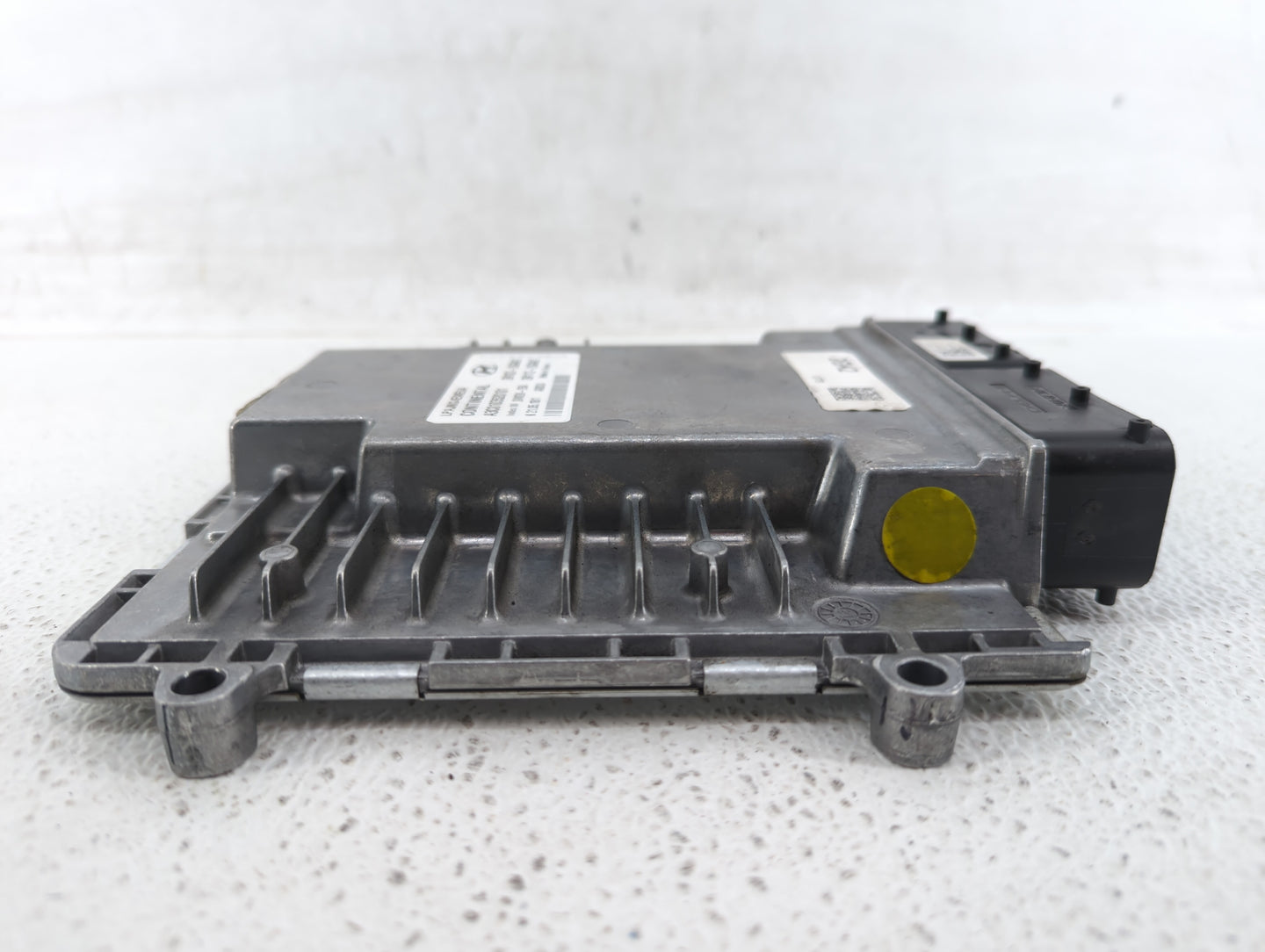 2018-2019 Hyundai Sonata PCM Engine Control Computer ECU ECM PCU OEM P/N:39112-2GGK2 39102-2GGK2, 39112-2GGK0 Fits Fits 2018