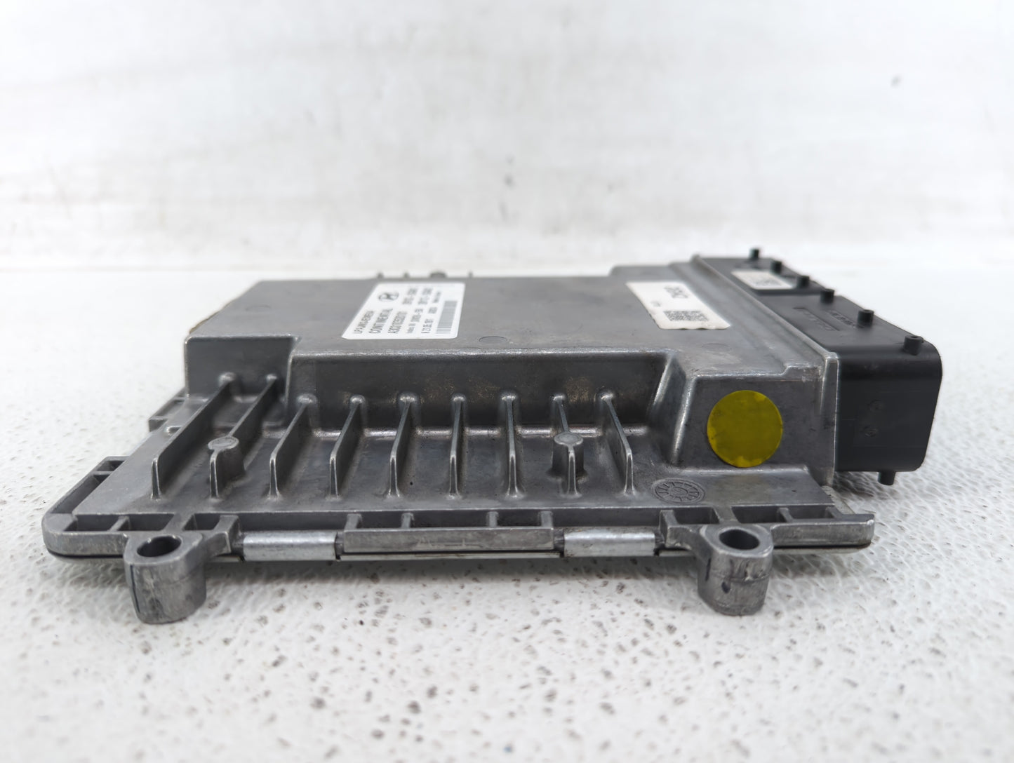 2018-2019 Hyundai Sonata PCM Engine Control Computer ECU ECM PCU OEM P/N:39112-2GGK2 39102-2GGK2, 39112-2GGK0 Fits Fits 2018