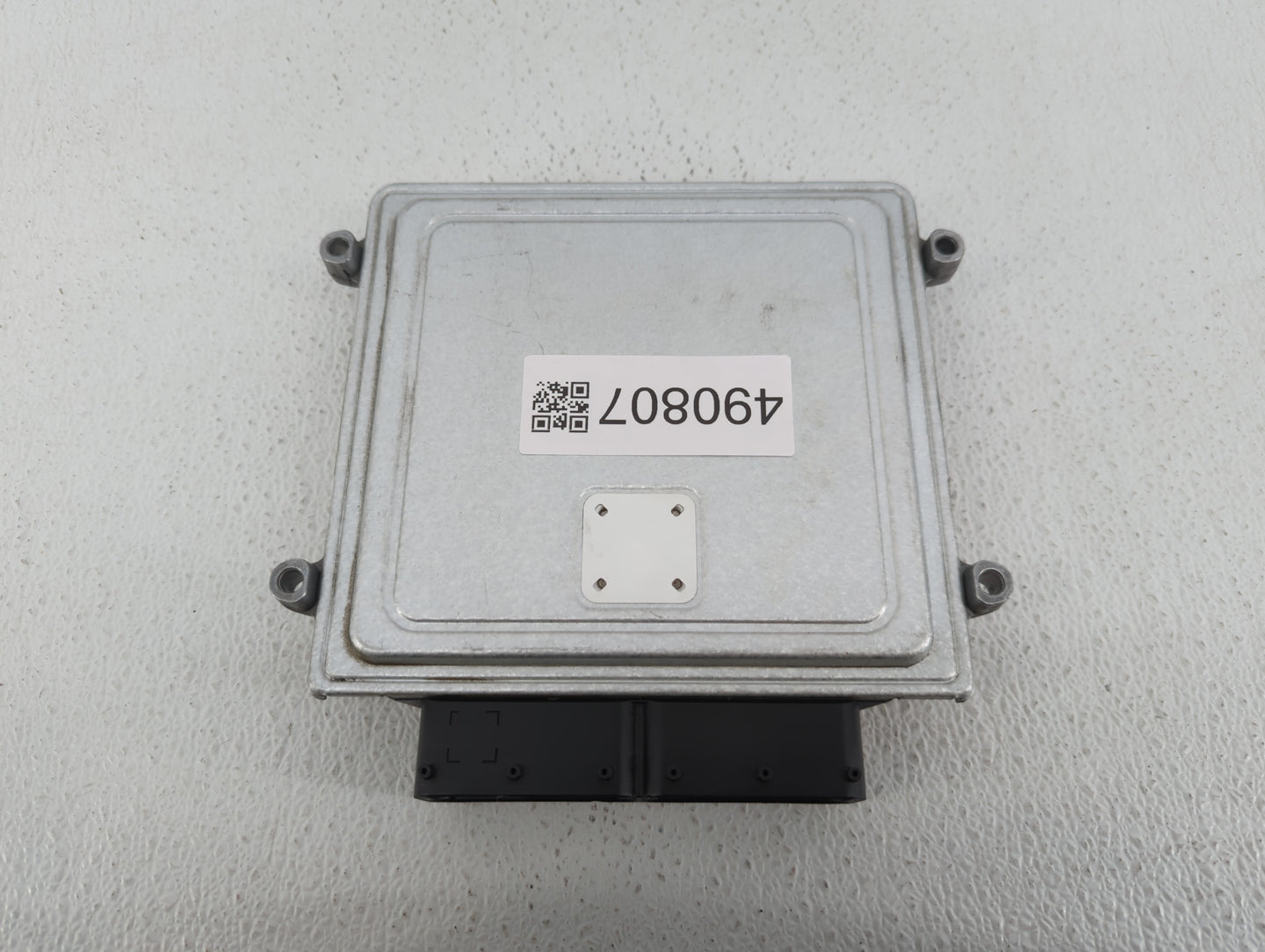 2018-2019 Hyundai Sonata PCM Engine Control Computer ECU ECM PCU OEM P/N:39112-2GGK2 39102-2GGK2, 39112-2GGK0 Fits Fits 2018