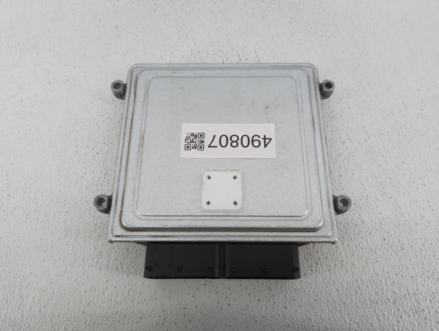 2018-2019 Hyundai Sonata PCM Engine Control Computer ECU ECM PCU OEM P/N:39112-2GGK2 39102-2GGK2, 39112-2GGK0 Fits Fits 2018