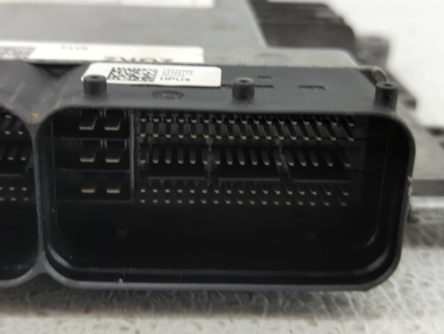 2018-2019 Hyundai Sonata PCM Engine Control Computer ECU ECM PCU OEM P/N:39112-2GGK2 39102-2GGK2, 39112-2GGJ0 Fits Fits 2018