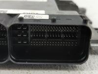 2018-2019 Hyundai Sonata PCM Engine Control Computer ECU ECM PCU OEM P/N:39112-2GGK2 39102-2GGK2, 39112-2GGJ0 Fits Fits 2018
