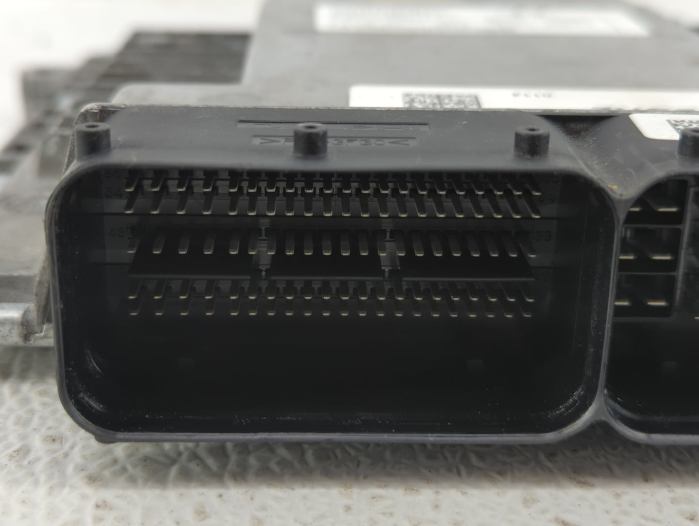 2018-2019 Hyundai Sonata PCM Engine Control Computer ECU ECM PCU OEM P/N:39112-2GGK2 39102-2GGK2, 39112-2GGJ0 Fits Fits 2018