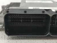 2018-2019 Hyundai Sonata PCM Engine Control Computer ECU ECM PCU OEM P/N:39112-2GGK2 39102-2GGK2, 39112-2GGJ0 Fits Fits 2018