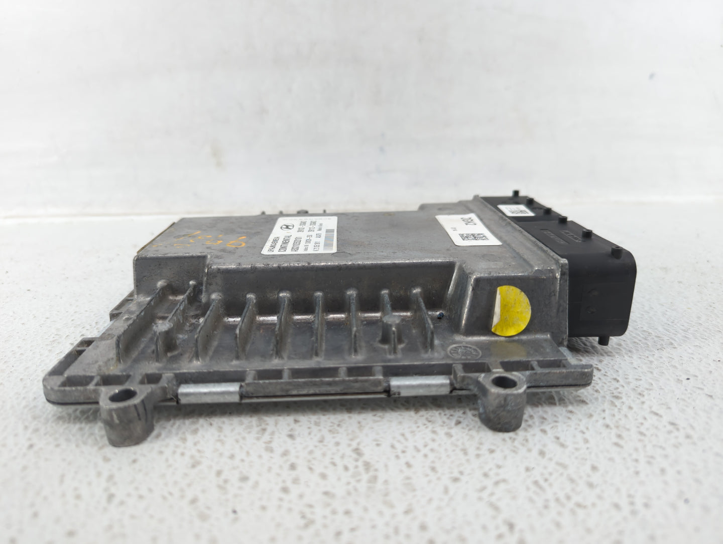 2018-2019 Hyundai Sonata PCM Engine Control Computer ECU ECM PCU OEM P/N:39112-2GGK2 39102-2GGK2, 39112-2GGJ0 Fits Fits 2018