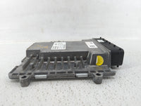 2018-2019 Hyundai Sonata PCM Engine Control Computer ECU ECM PCU OEM P/N:39112-2GGK2 39102-2GGK2, 39112-2GGJ0 Fits Fits 2018