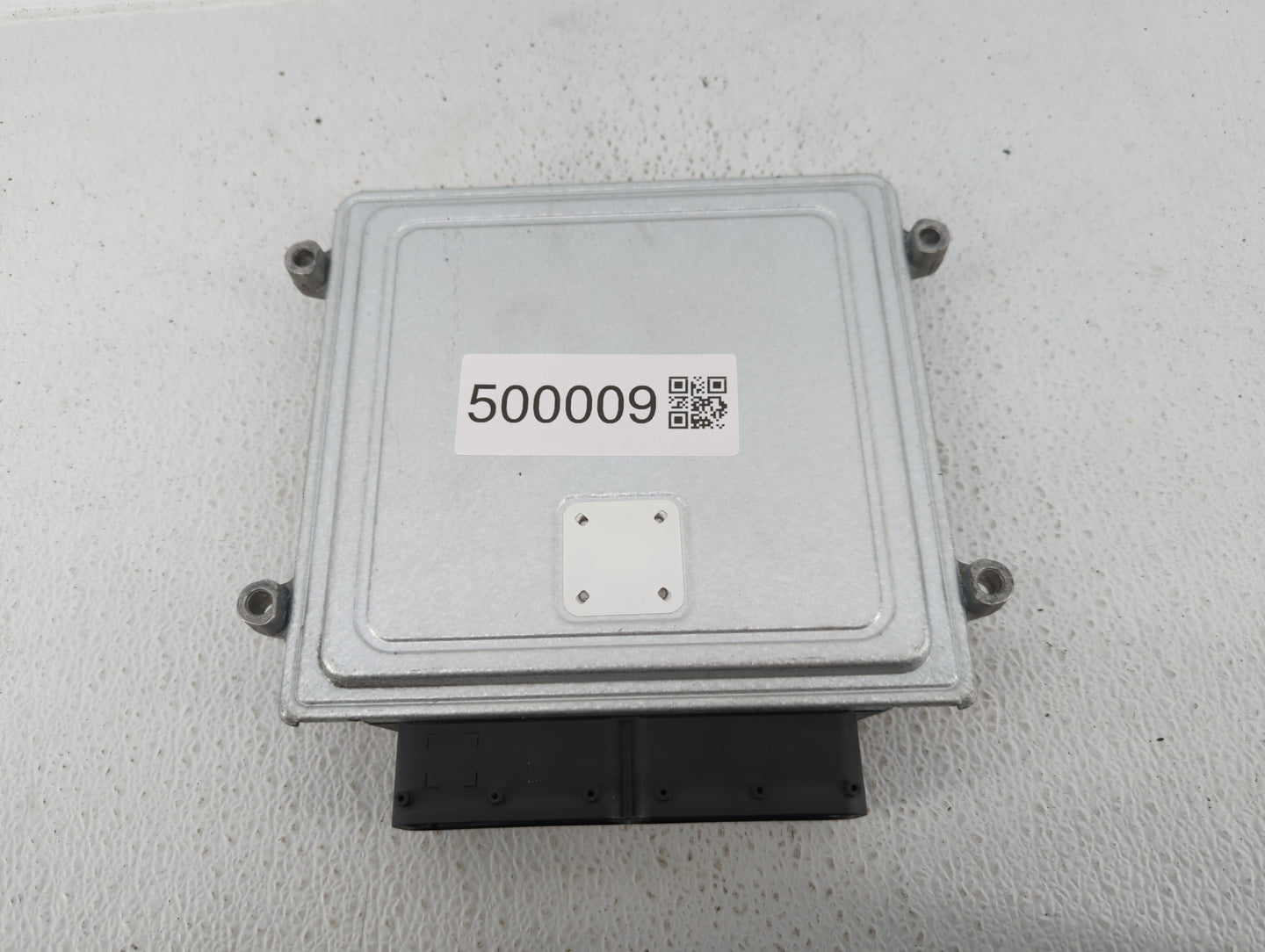 2018-2019 Hyundai Sonata PCM Engine Control Computer ECU ECM PCU OEM P/N:39112-2GGK2 39102-2GGK2, 39112-2GGJ0 Fits Fits 2018