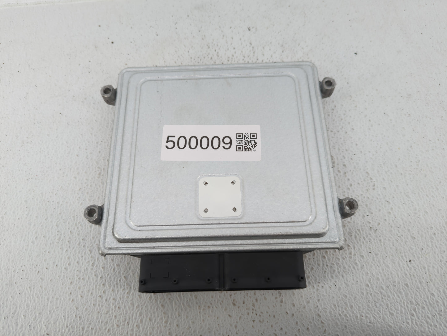 2018-2019 Hyundai Sonata PCM Engine Control Computer ECU ECM PCU OEM P/N:39112-2GGK2 39102-2GGK2, 39112-2GGJ0 Fits Fits 2018