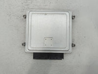 2018-2019 Hyundai Sonata PCM Engine Control Computer ECU ECM PCU OEM P/N:39112-2GGK2 39102-2GGK2, 39112-2GGK0 Fits Fits 2018