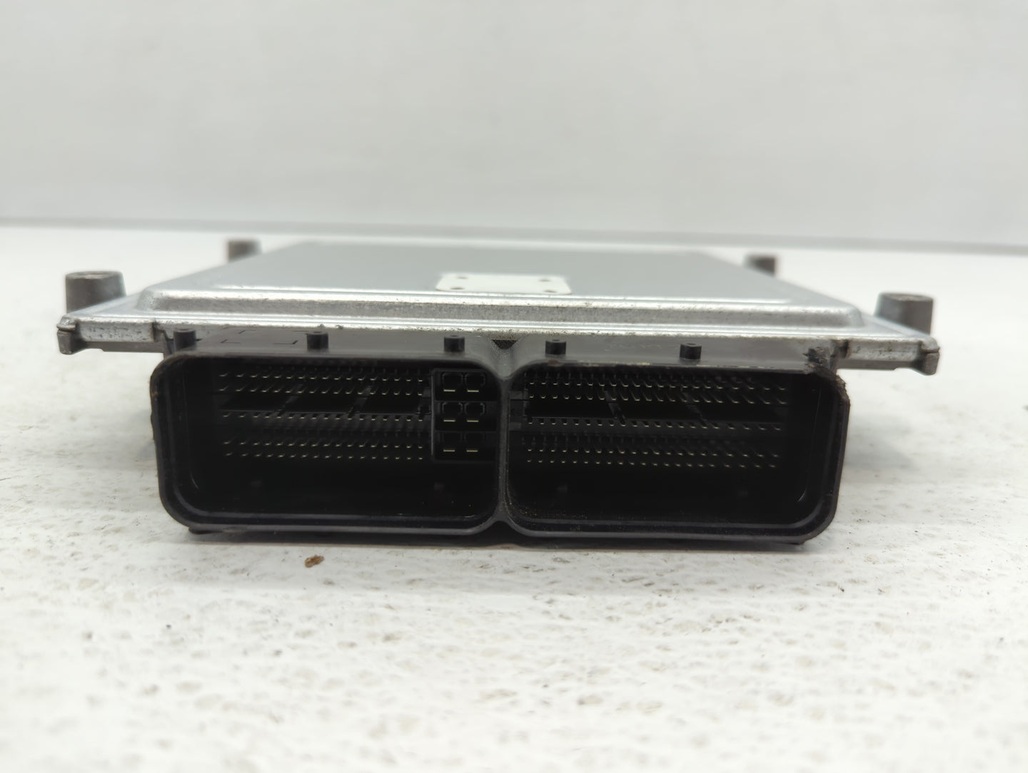 2018-2019 Hyundai Sonata PCM Engine Control Computer ECU ECM PCU OEM P/N:39112-2GGK2 39102-2GGK2, 39112-2GGK0 Fits Fits 2018