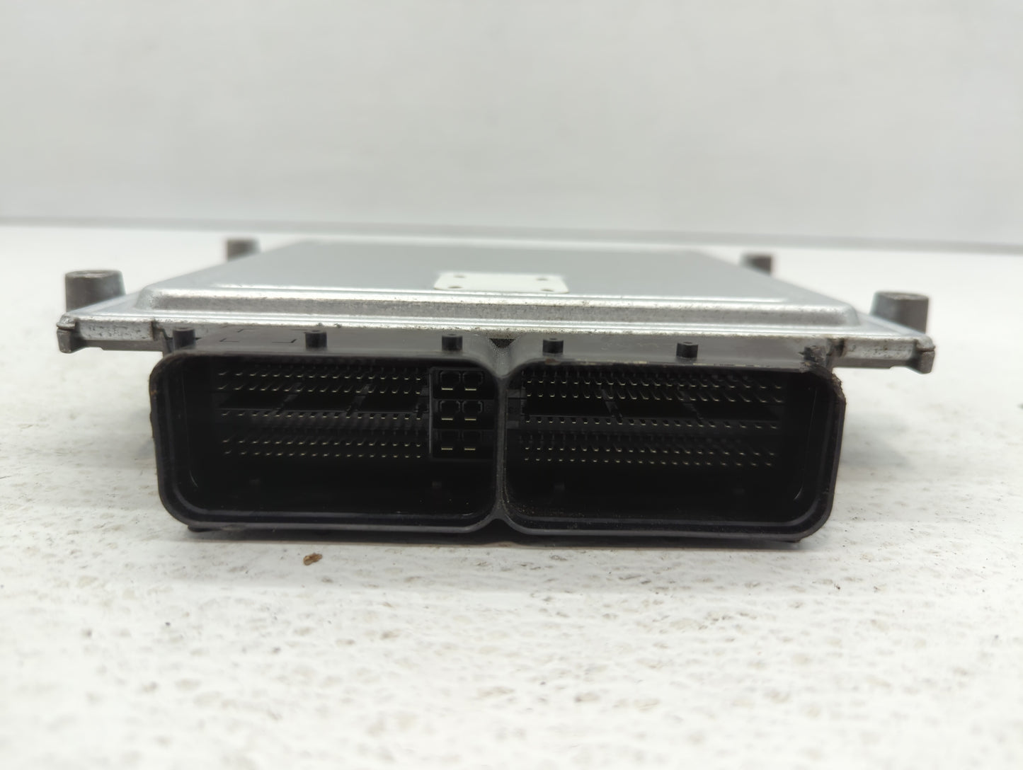 2018-2019 Hyundai Sonata PCM Engine Control Computer ECU ECM PCU OEM P/N:39112-2GGK2 39102-2GGK2, 39112-2GGK0 Fits Fits 2018