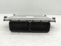 2018-2019 Hyundai Sonata PCM Engine Control Computer ECU ECM PCU OEM P/N:39112-2GGK2 39102-2GGK2, 39112-2GGK0 Fits Fits 2018