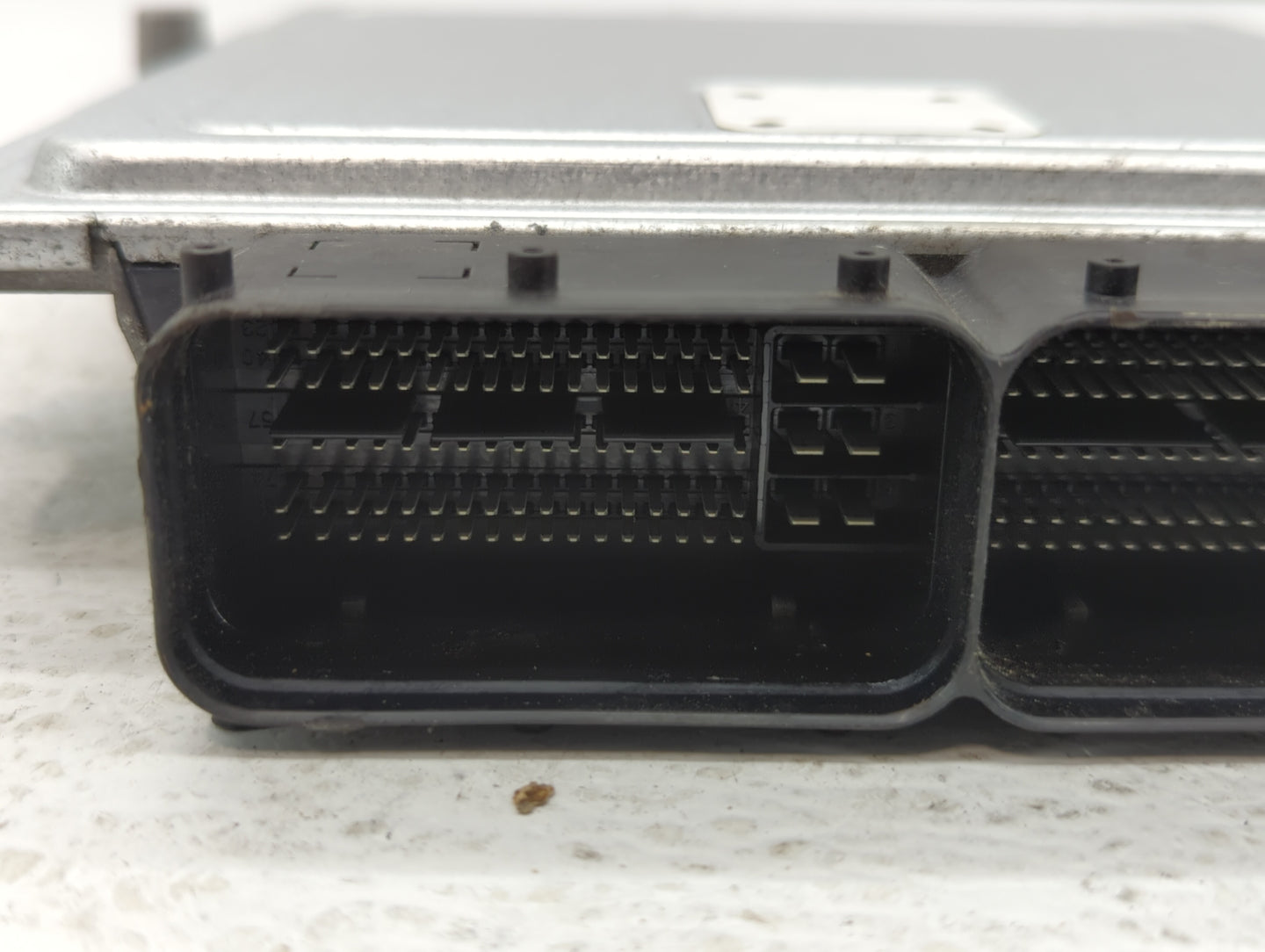2018-2019 Hyundai Sonata PCM Engine Control Computer ECU ECM PCU OEM P/N:39112-2GGK2 39102-2GGK2, 39112-2GGK0 Fits Fits 2018