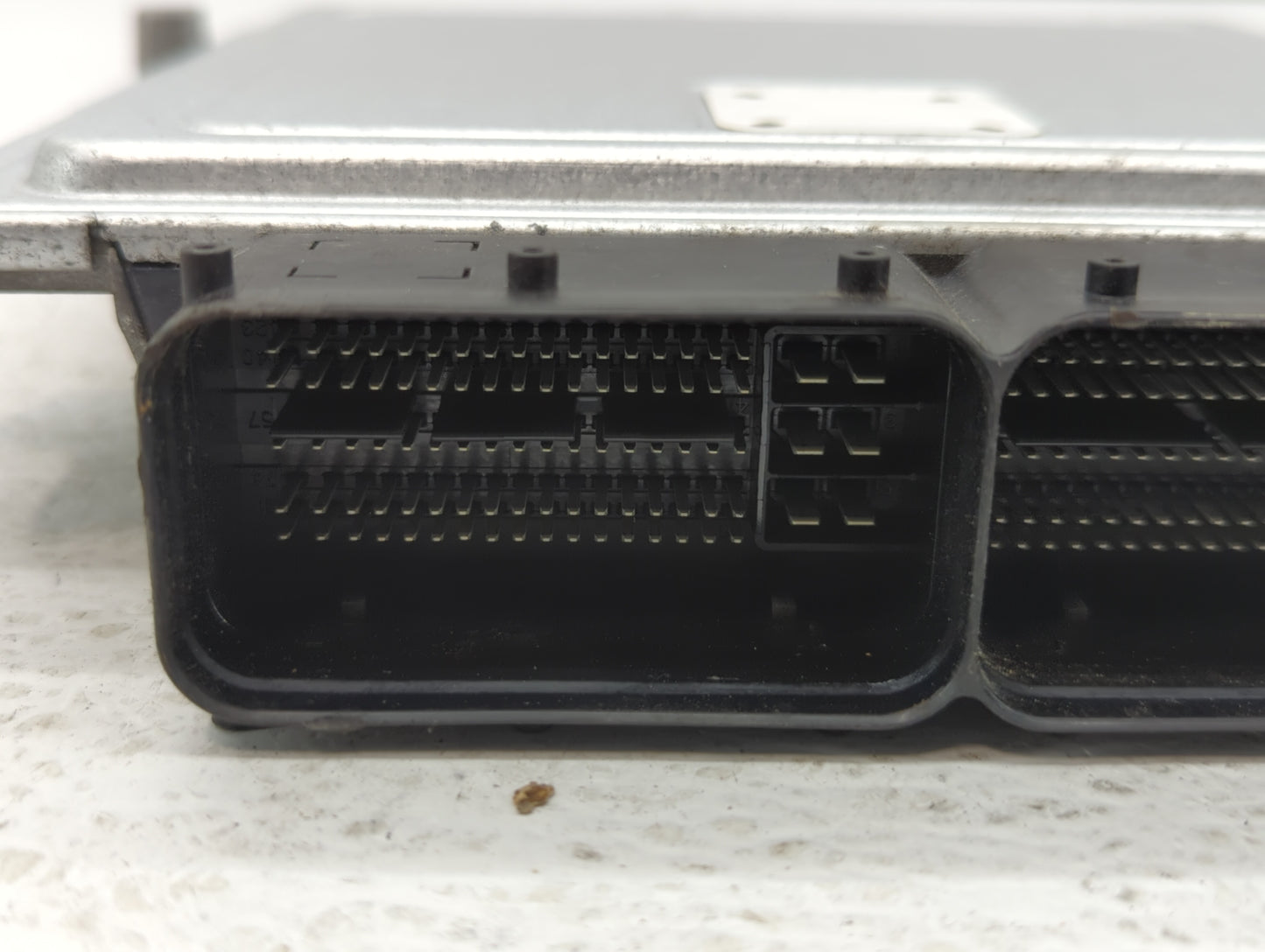 2018-2019 Hyundai Sonata PCM Engine Control Computer ECU ECM PCU OEM P/N:39112-2GGK2 39102-2GGK2, 39112-2GGK0 Fits Fits 2018