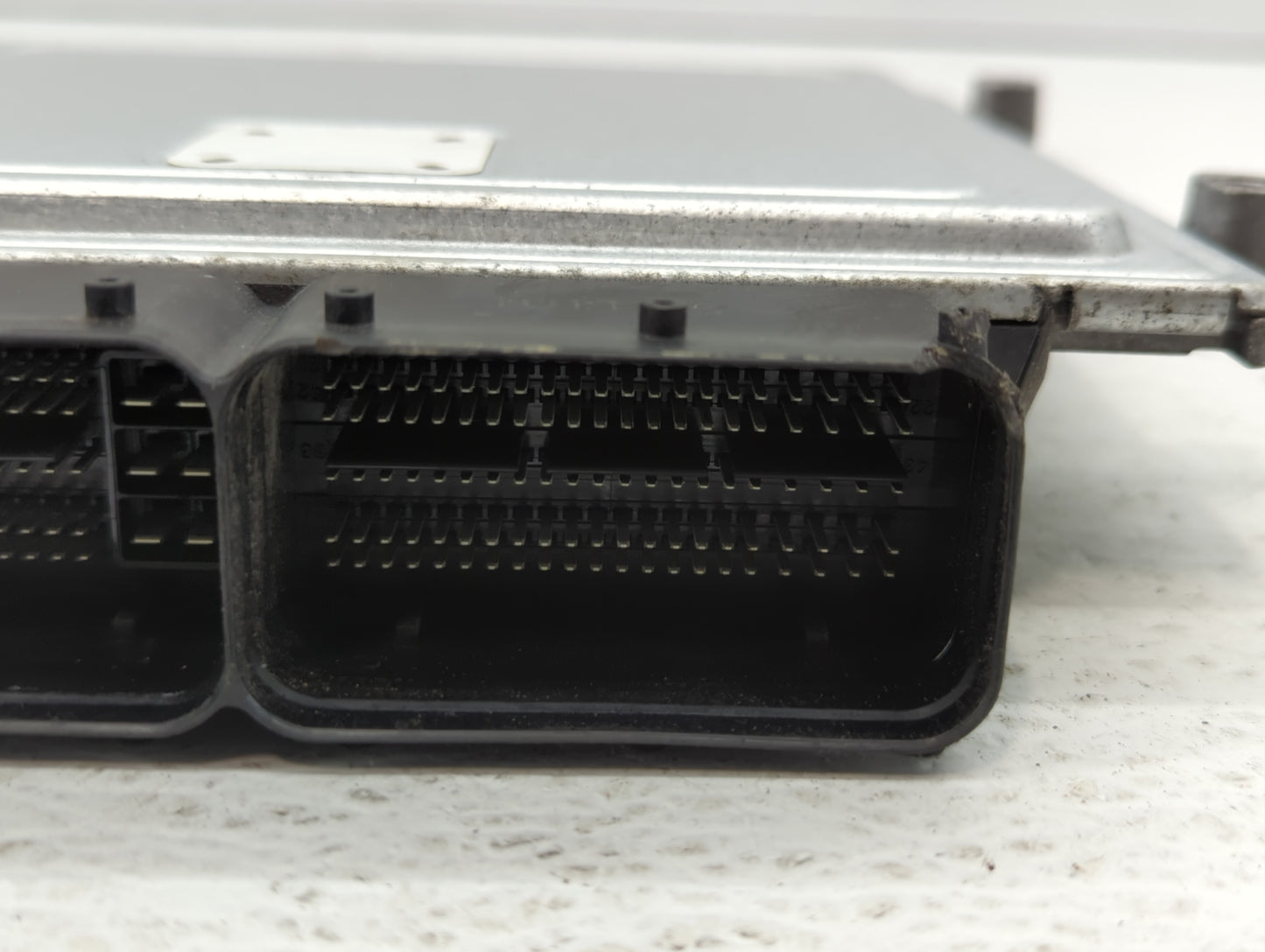 2018-2019 Hyundai Sonata PCM Engine Control Computer ECU ECM PCU OEM P/N:39112-2GGK2 39102-2GGK2, 39112-2GGK0 Fits Fits 2018