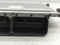 2018-2019 Hyundai Sonata PCM Engine Control Computer ECU ECM PCU OEM P/N:39112-2GGK2 39102-2GGK2, 39112-2GGK0 Fits Fits 2018