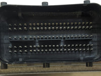 2018-2019 Hyundai Sonata PCM Engine Control Computer ECU ECM PCU OEM P/N:39112-2GGK2 39102-2GGK2, 39112-2GGJ0 Fits Fits 2018