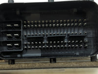 2018-2019 Hyundai Sonata PCM Engine Control Computer ECU ECM PCU OEM P/N:39112-2GGK2 39102-2GGK2, 39112-2GGJ0 Fits Fits 2018