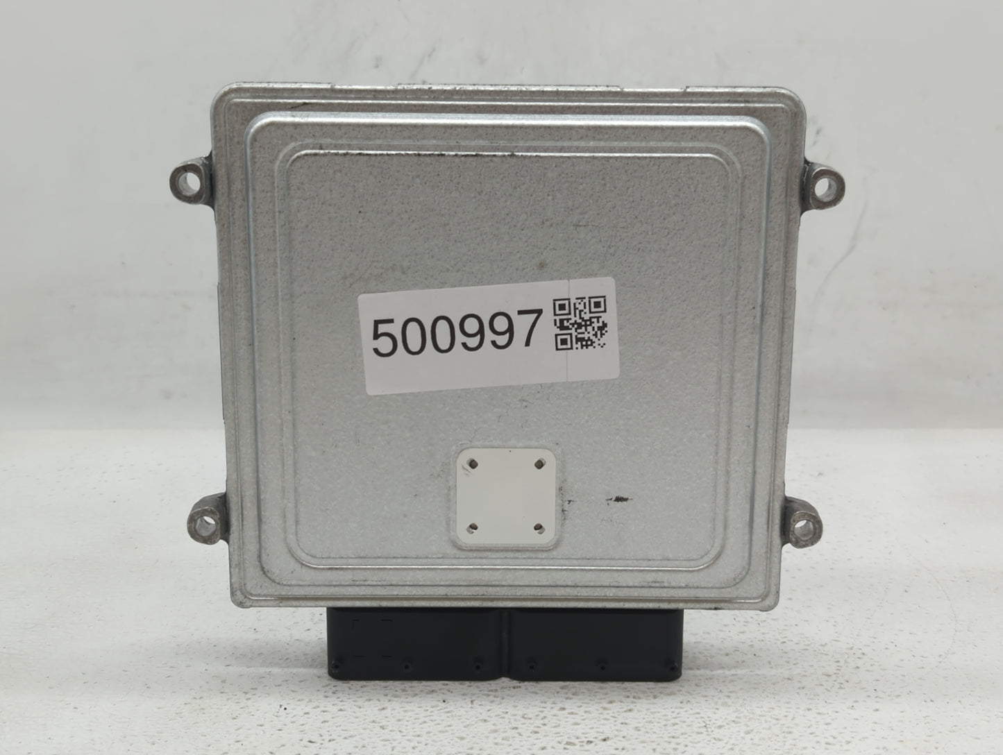 2018-2019 Hyundai Sonata PCM Engine Control Computer ECU ECM PCU OEM P/N:39112-2GGK2 39102-2GGK2, 39112-2GGJ0 Fits Fits 2018