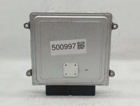 2018-2019 Hyundai Sonata PCM Engine Control Computer ECU ECM PCU OEM P/N:39112-2GGK2 39102-2GGK2, 39112-2GGJ0 Fits Fits 2018