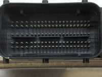 2018-2019 Hyundai Sonata PCM Engine Control Computer ECU ECM PCU OEM P/N:39112-2GGK2 39102-2GGK2, 39112-2GGK0 Fits Fits 2018