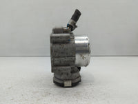 2015-2019 Hyundai Sonata Throttle Body P/N:35100-2G600 Fits Fits 2015 2016 2017 2018 2019 2020 2021 OEM Used Auto Parts - Oe