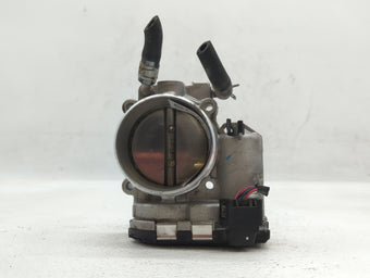 compare product 2015-2019 Hyundai Sonata Throttle Body P/N:35100-2G600 Fits Fits 2015 2016 2017 2018 2019 2020 2021 OEM Used Auto Parts