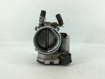 compare product 2015-2019 Hyundai Sonata Throttle Body P/N:35100-2G600 Fits Fits 2015 2016 2017 2018 2019 2020 2021 OEM Used Auto Parts