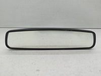 2011-2019 Hyundai Sonata Interior Rear View Mirror Replacement OEM P/N:E8011083 Fits OEM Used Auto Parts - Oemusedautoparts1