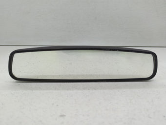 compare product 2011-2019 Hyundai Sonata Interior Rear View Mirror Replacement OEM P/N:E8011083 Fits OEM Used Auto Parts