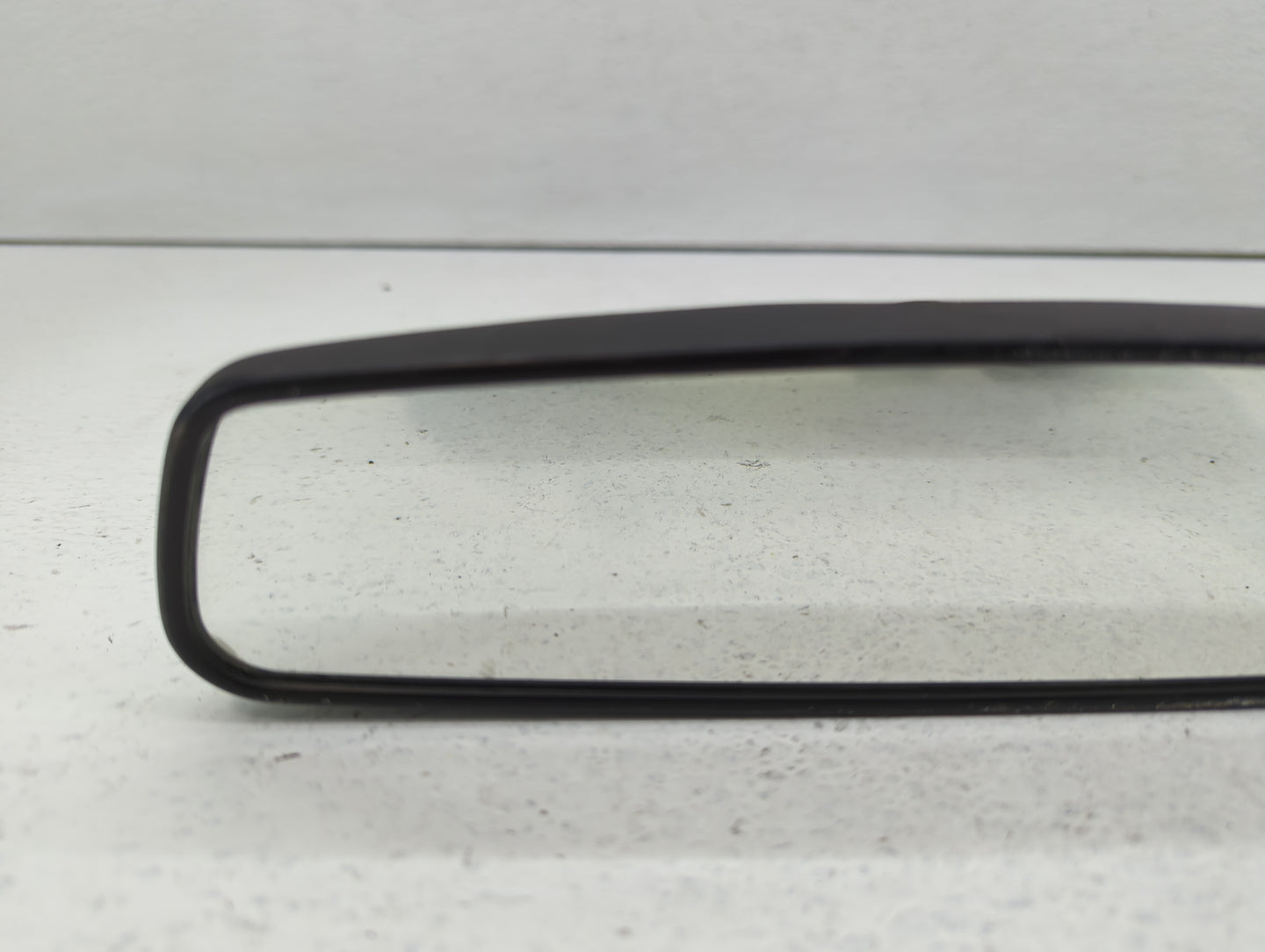 2011-2019 Hyundai Sonata Interior Rear View Mirror Replacement OEM P/N:E8011083 Fits OEM Used Auto Parts - Oemusedautoparts1