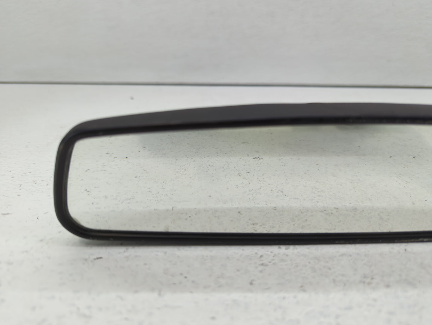 2011-2019 Hyundai Sonata Interior Rear View Mirror Replacement OEM P/N:E8011083 Fits OEM Used Auto Parts - Oemusedautoparts1
