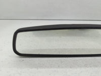 2011-2019 Hyundai Sonata Interior Rear View Mirror Replacement OEM P/N:E8011083 Fits OEM Used Auto Parts - Oemusedautoparts1